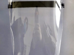 face shield covit-19