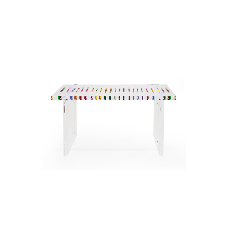Console Pixel THN
