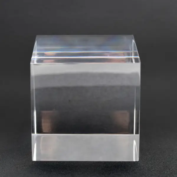 000114_2 Cubi in metacrilato da 40mm